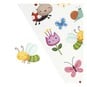 Spring Garden Paper Stickers image number 4
