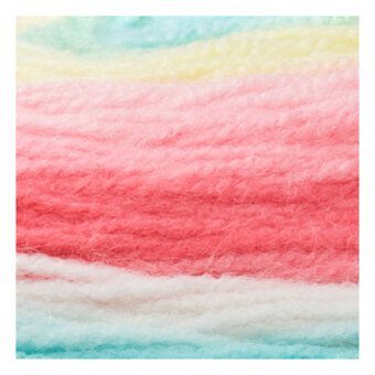 Lion Brand Narnia Mandala Baby 150g