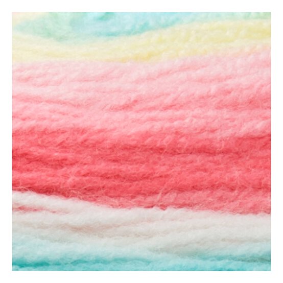 Lion Brand Narnia Mandala Baby 150g image number 2