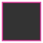 Cricut Black and Pink Colour Pop Iron-On 12 x 19 Inches image number 2