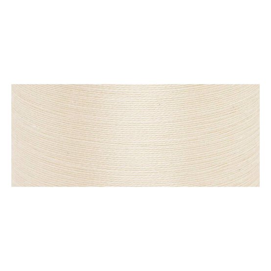 Madeira Ecru Cotona 80 Thread 200m (504) image number 2