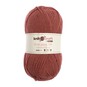 Knitcraft Tulip Everyday DK Limited Edition Yarn 100g image number 1