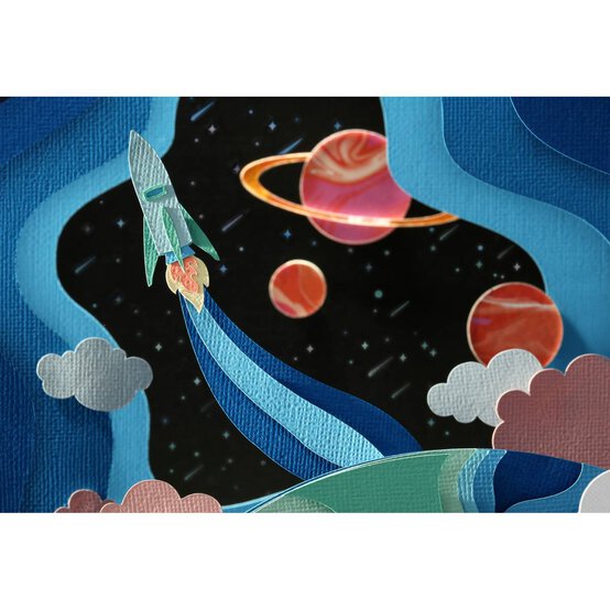 Cricut Explore 3 image number 7