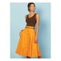 McCall&rsquo;s Women&rsquo;s Skirts Sewing Pattern M7906 (14-22) image number 5