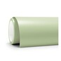 Cricut Honeydew Permanent Smart Vinyl 13 x 36 Inches image number 2