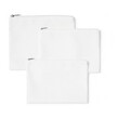 Cricut Cosmetic Bags 3 Pack