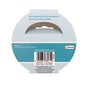 Double-Sided All-Purpose Tape 38mm x 5m image number 4