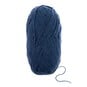 Stylecraft In the Navy Bambino DK 100g image number 3