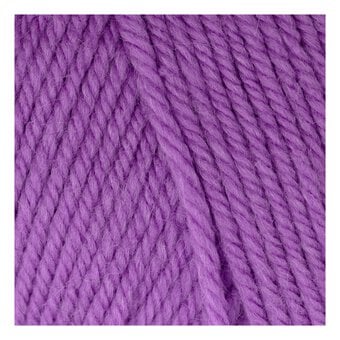 Wendy Orchid Peter Pan DK 50g