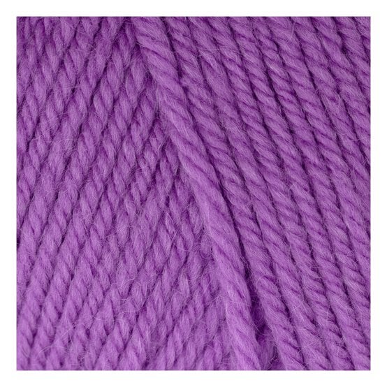 Wendy Orchid Peter Pan DK 50g image number 2