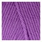 Wendy Orchid Peter Pan DK 50g image number 2