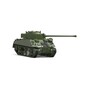 Airfix Sherman Firefly Vc Model Kit 1:72 image number 9