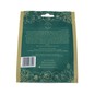 Edible Pressed Viola Flowers 25 Pack image number 4