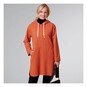 New Look Women's Jacket Sewing Pattern 6706 (XS-XXL) image number 2