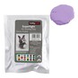 Purple Superlight Air Drying Clay 30g image number 1