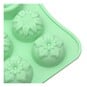 Whisk Small Flower Silicone Candy Mould 15 Wells image number 3