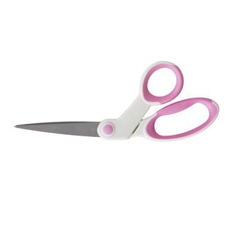 Sewing Scissors Set 5 Pack image number 6