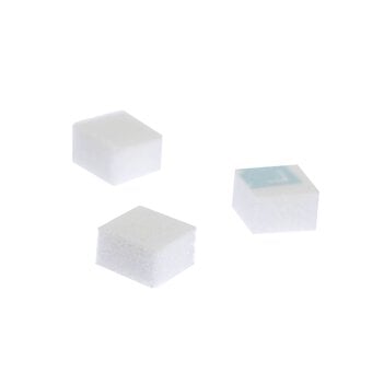 Adhesive Foam Pad 8 Pack Bundle