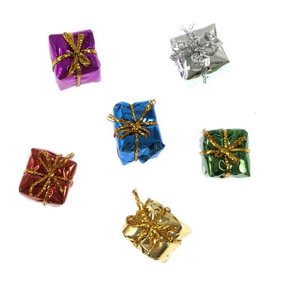 Doll&rsquo;s House Presents 6 Pack image number 3