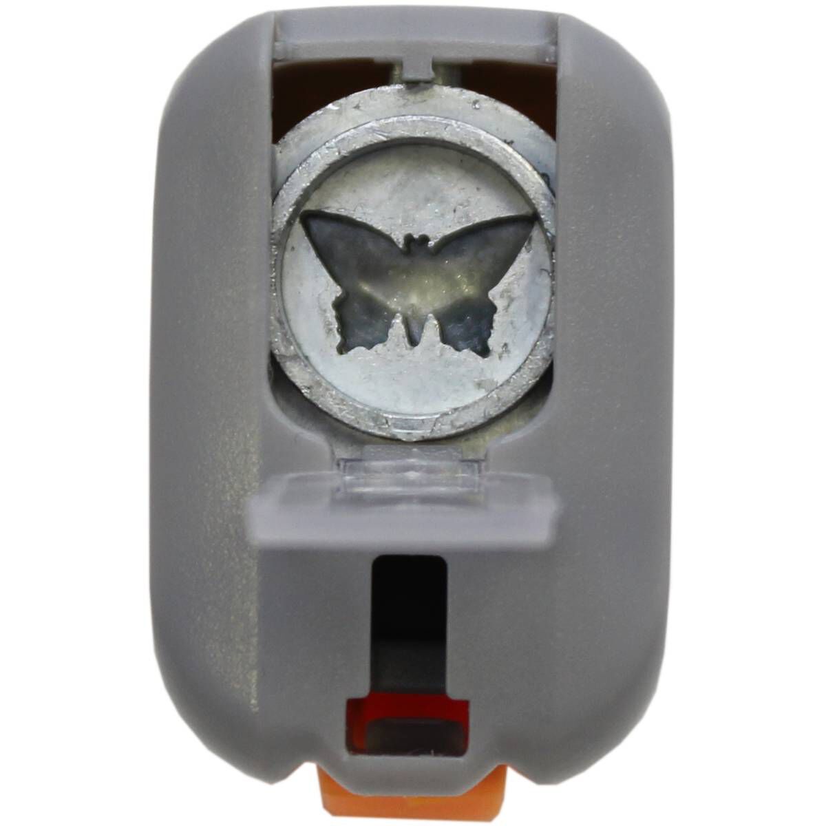 Butterfly Mini Craft Punch Hobbycraft