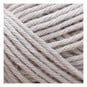 Rico Light Grey Ricorumi DK Yarn 25g image number 2