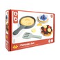 Bigjigs Pancake Set image number 1