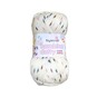 Stylecraft Bliss Bambino Dotty Baby DK 100g image number 1