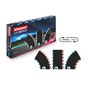 Carrera Hybrid Track Pack 1 1:50 image number 2