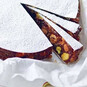 How to Make Meg Rivers Panforte and Florentines image number 1
