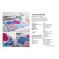 Granny Square Crochet: Quilt Blocks image number 4