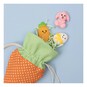 Easter Mini Squishies 12 Pack  image number 2
