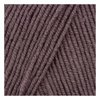 Stylecraft Rose Ash Bambino DK 100g