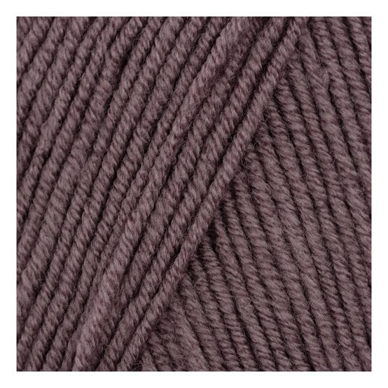 Stylecraft Rose Ash Bambino DK 100g image number 2