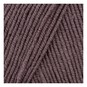 Stylecraft Rose Ash Bambino DK 100g image number 2