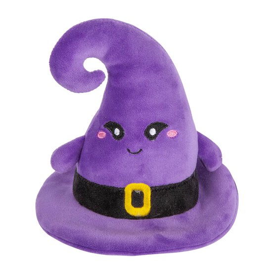 Assorted Halloween Plush Softling image number 5