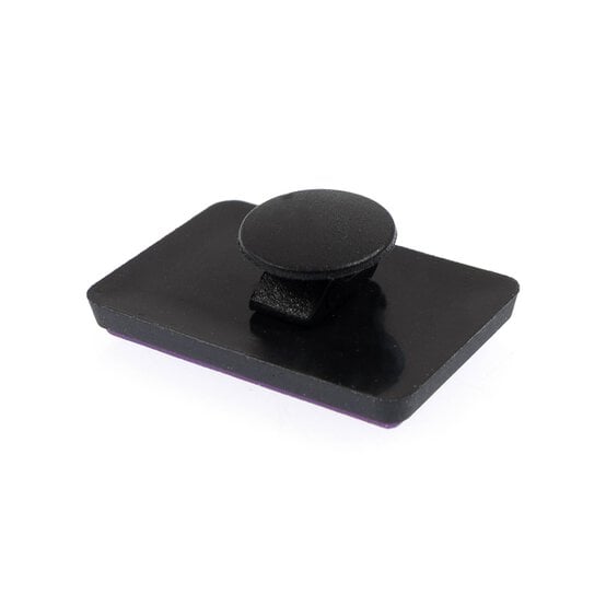 Gamer Bracelet and Charm Set image number 4