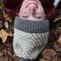 How to Make a Wool Week Bramble Hat image number 1