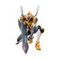 Blokees Evangelion Action Edition Proto Type-00 Model Kit image number 3