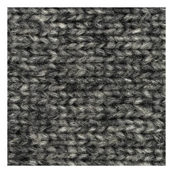 Knitcraft Charcoal Clouds Away Yarn 100g