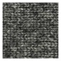 Knitcraft Charcoal Clouds Away Yarn 100g image number 2
