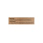Natural Jute Twine 3 Ply 120m image number 3