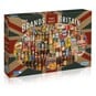 Gibsons The Brands That Built Britain Puzzle 1000 Pieces image number 1