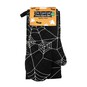 Spider&rsquo;s Web Tea Towel and Oven Glove image number 3