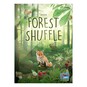 Forest Shuffle Board Game  image number 1