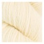 Bramble & Fleece Airedale Sheepsoft Aran 100g image number 3