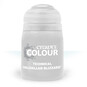 Citadel Valhallan Blizzard Technical Paint 24ml image number 1