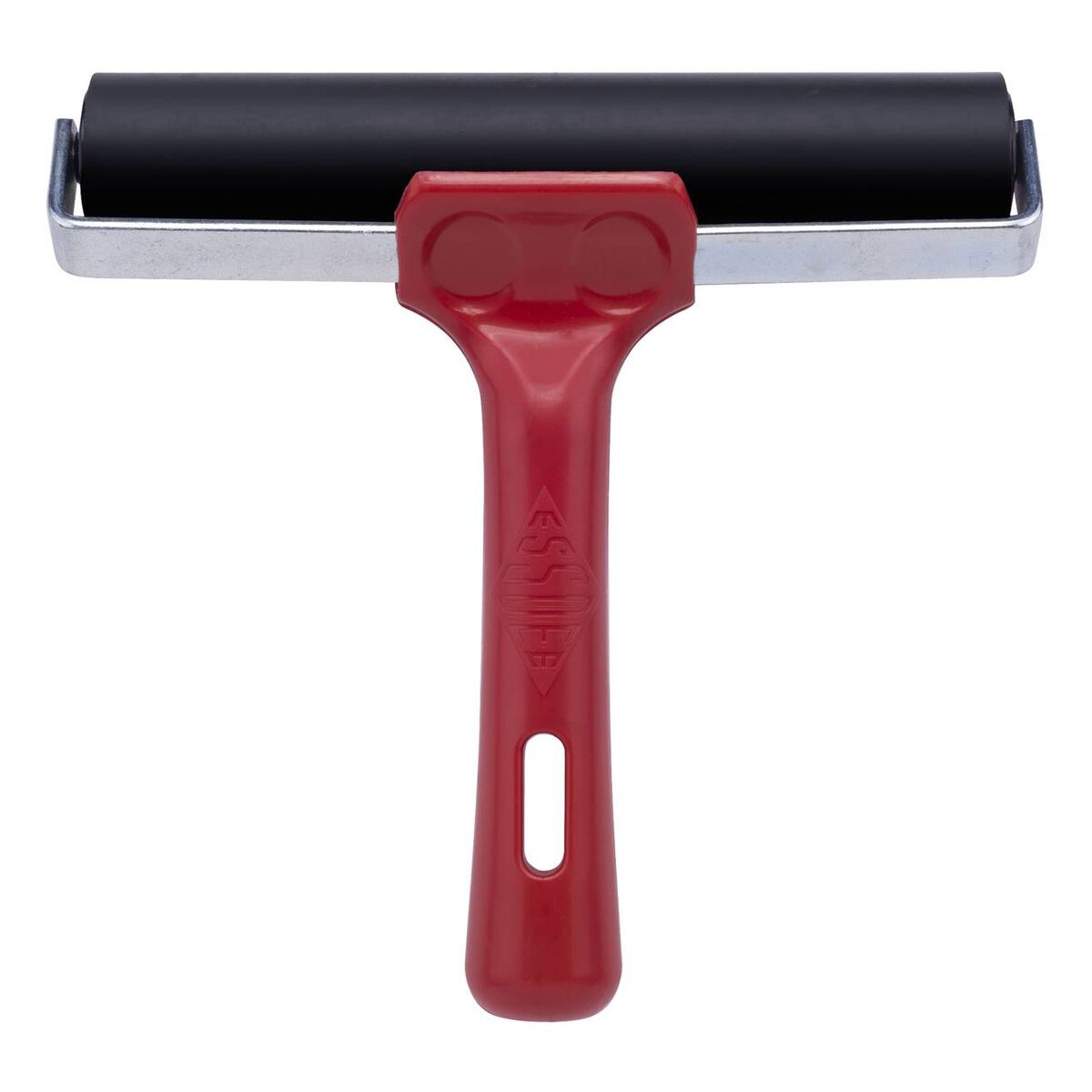 Essdee Ink Roller 150mm Hobbycraft