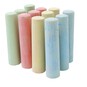 Pavement Chalk 12 Pack image number 1
