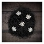 Spider&rsquo;s Web Paper Raffia 30g  image number 1