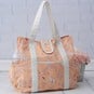 Simplicity Baby Accessories Sewing Pattern S9299 image number 4